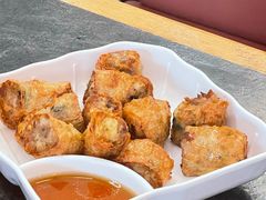 -林记潮牛·牛肉火锅(上马墩店)