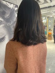 -悦SALON