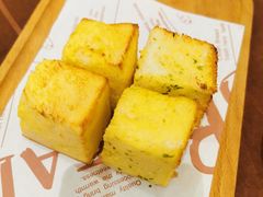 -尊品牛排(沙湾印象汇店)