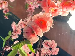 -京都小酒馆(悦城店)