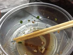 -红鼻子卤粉(总店)