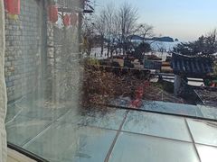 -慢丽江·云南野生菌土鸡锅(付家庄店)