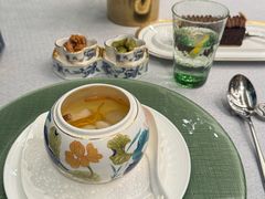 -君来湖滨饭店·渔餐厅
