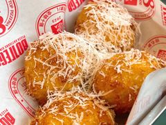 -BOTTEGA意库(中骏世界城店)