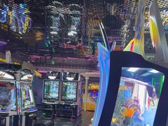 -反斗乐园(领展中心城店)