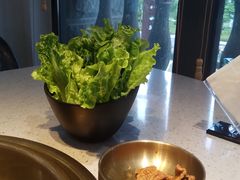 -妥妥烤肉料理(昙华林店)