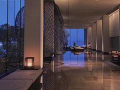 -深圳大梅沙京基洲际度假酒店