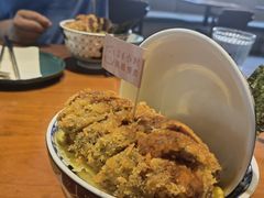 -IFIF 如果花園(宽厚里店)
