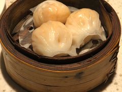 -千日贺茶餐厅(高新万达店)