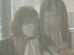 -苏格里岛自助海鲜火锅烧烤(神农店)