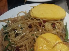 -小李子烧烤火锅地锅(枣行店)
