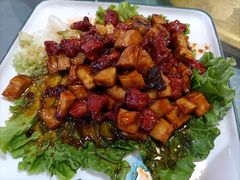 -绿岛酒楼(小海地店)