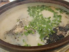 -东方大厦·就在江南