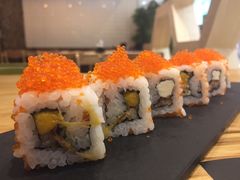 -Sushi Love 创意寿司(丽影广场店)