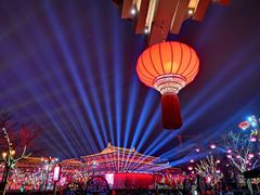 -大唐不夜城