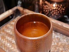 -LANN I 蘭 泰式古法按摩(徐家汇城开YOYO店)