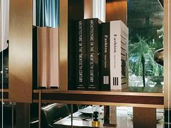 -IL Forno 意坊·意大利餐厅(花园店)