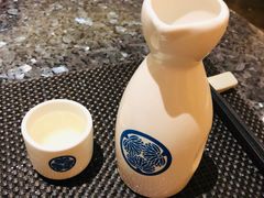 -菊上料理(蜀山银泰百货店)