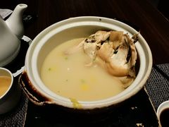 -十里弄堂(K11店)