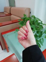-沐白•盛妍日式美甲美睫