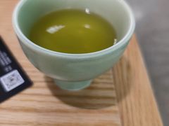 -苏小柳点心·手作小笼包(新街口分院店)