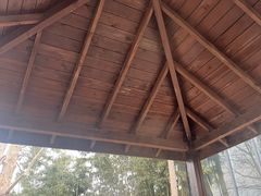 -春晖园度假酒店温泉