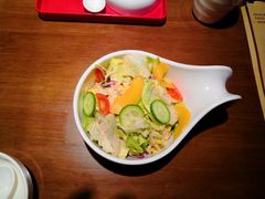 -胖哥俩肉蟹煲(淮安万达店)