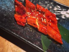 iphone_upload_pic-贵木日本料理·铁板烧(新地假日广场店)
