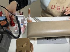 -银泰百货(海宁店)