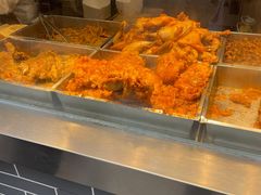 -赵天禄(葑门横街店)