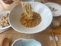 -九忠祥小笼馆(保利时光里店)