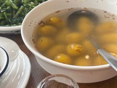 -拉完海鲜大排档(温岭店)