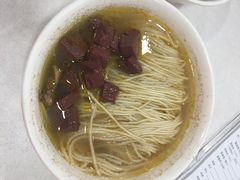 -振鼎鸡(福州路店)