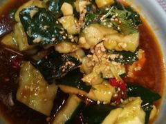 -名典咖啡(清新店)