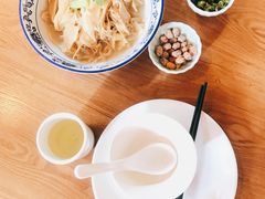 -天府掌柜(九眼桥店)
