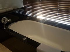 -北京千禧大酒店