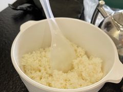 -喜洲翰林餐厅(董家百年老宅店)