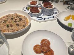 -炳胜私厨(万象前海店)