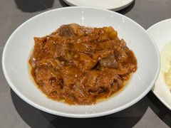 黄焖两样-燕春楼(海河华鼎店)