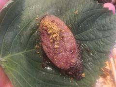 -齐市马佳地摊烤肉