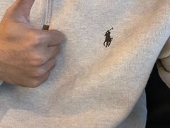 -余福记老味道烩面馆(长春店)