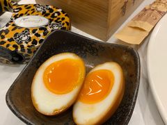 -有章牛杂(石厦店)