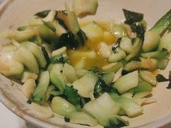 -小团圆灶台鱼·百城头牌菜(千岛湖店)