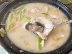 -品香菜馆(旗峰路中侨大厦店)