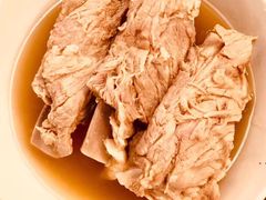 -松發肉骨茶(先得坊店)