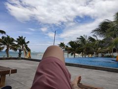-GO! Nha Trang