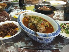 -披云徽府(繁华大道店)