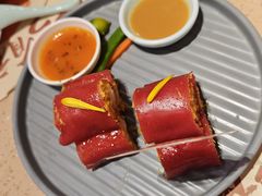 -点都德(流花展贸中心店)
