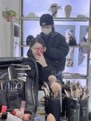 -蒙太奇婚纱摄影(万达店)
