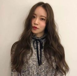 -简影造型·自选烫染接发salon